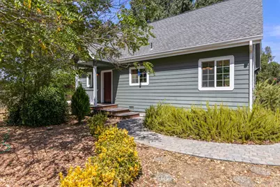 2855 Bell Hill Road, Kelseyville, CA 95451 - Photo 40