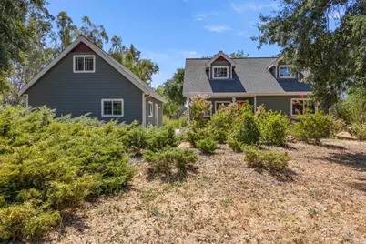 2855 Bell Hill Road, Kelseyville, CA 95451 - Photo 2