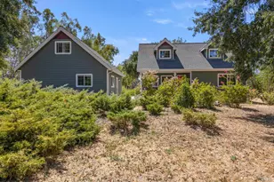 2855 Bell Hill Rd, Kelseyville, CA 95451 - Photo 2