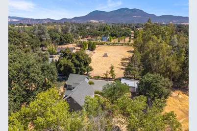 2855 Bell Hill Road, Kelseyville, CA 95451 - Photo 56