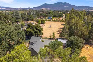 2855 Bell Hill Rd, Kelseyville, CA 95451 - Photo 56