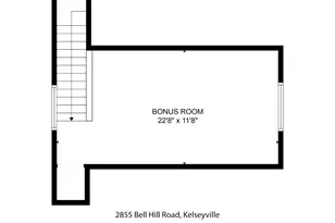 2855 Bell Hill Rd, Kelseyville, CA 95451 - Photo 76