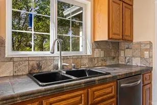 2855 Bell Hill Rd, Kelseyville, CA 95451 - Photo 14