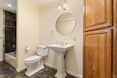 2855 Bell Hill Road, Kelseyville, CA 95451 - Photo 22