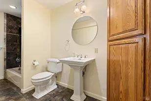 2855 Bell Hill Rd, Kelseyville, CA 95451 - Photo 22