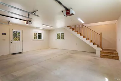 2855 Bell Hill Road, Kelseyville, CA 95451 - Photo 36