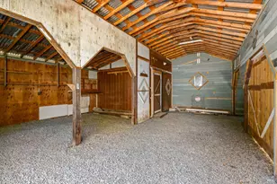 2855 Bell Hill Rd, Kelseyville, CA 95451 - Photo 42