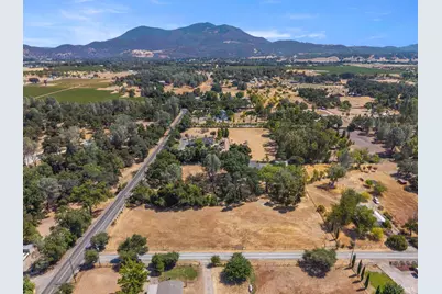 2855 Bell Hill Road, Kelseyville, CA 95451 - Photo 66