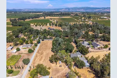 2855 Bell Hill Road, Kelseyville, CA 95451 - Photo 58