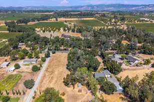 2855 Bell Hill Rd, Kelseyville, CA 95451 - Photo 58