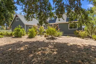 2855 Bell Hill Rd, Kelseyville, CA 95451 - Photo 4