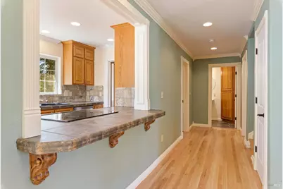 2855 Bell Hill Road, Kelseyville, CA 95451 - Photo 18