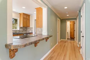 2855 Bell Hill Rd, Kelseyville, CA 95451 - Photo 18