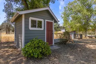 2855 Bell Hill Rd, Kelseyville, CA 95451 - Photo 48