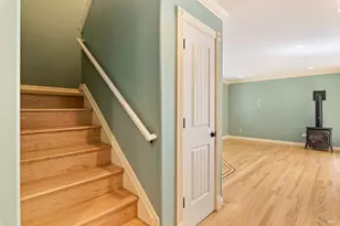 2855 Bell Hill Rd, Kelseyville, CA 95451 - Photo 24