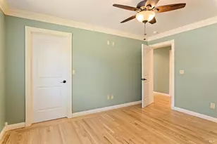 2855 Bell Hill Rd, Kelseyville, CA 95451 - Photo 20