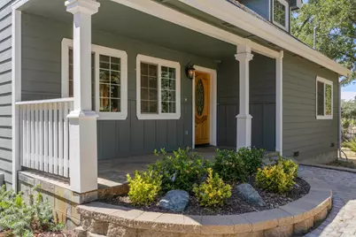 2855 Bell Hill Road, Kelseyville, CA 95451 - Photo 6