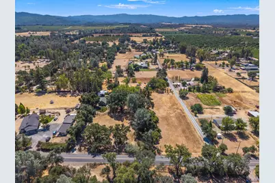2855 Bell Hill Road, Kelseyville, CA 95451 - Photo 64