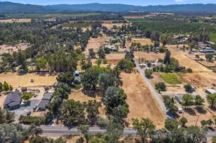 2855 Bell Hill Rd, Kelseyville, CA 95451 - Photo 64