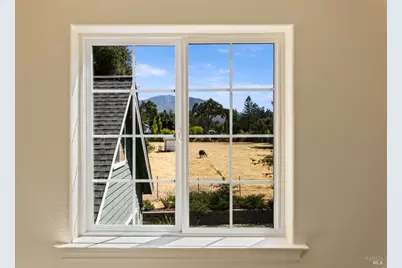 2855 Bell Hill Road, Kelseyville, CA 95451 - Photo 30