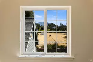 2855 Bell Hill Rd, Kelseyville, CA 95451 - Photo 30