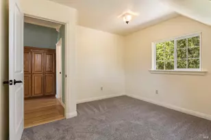 2855 Bell Hill Rd, Kelseyville, CA 95451 - Photo 28