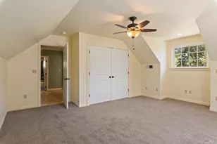 2855 Bell Hill Rd, Kelseyville, CA 95451 - Photo 32