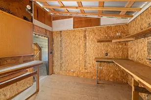 2855 Bell Hill Rd, Kelseyville, CA 95451 - Photo 44