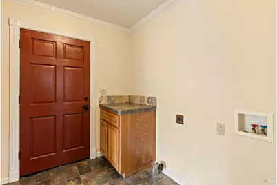 2855 Bell Hill Road, Kelseyville, CA 95451 - Photo 16