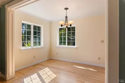 2855 Bell Hill Road, Kelseyville, CA 95451 - Photo 12