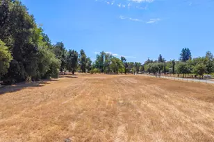 2855 Bell Hill Rd, Kelseyville, CA 95451 - Photo 54