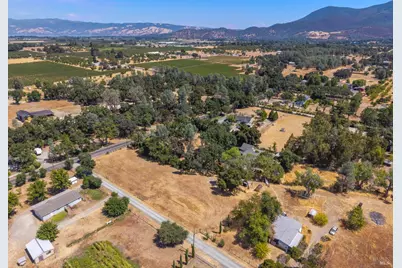2855 Bell Hill Road, Kelseyville, CA 95451 - Photo 68