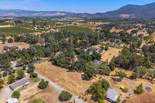 2855 Bell Hill Rd, Kelseyville, CA 95451 - Photo 68