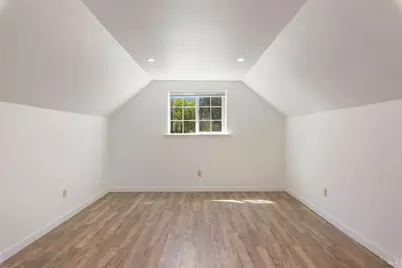 2855 Bell Hill Road, Kelseyville, CA 95451 - Photo 38