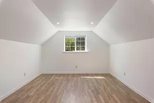 2855 Bell Hill Rd, Kelseyville, CA 95451 - Photo 38