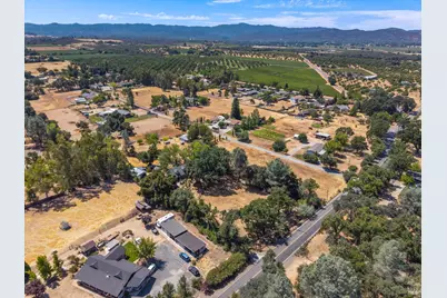 2855 Bell Hill Road, Kelseyville, CA 95451 - Photo 62