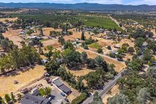 2855 Bell Hill Rd, Kelseyville, CA 95451 - Photo 62