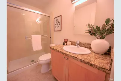 720 Petaluma Boulevard #30, Petaluma, CA 94952 - Photo 6