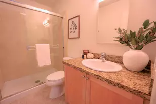 720 Petaluma Blvd, Petaluma, CA 94952 - Photo 6