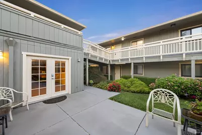 720 Petaluma Boulevard #30, Petaluma, CA 94952 - Photo 14