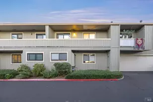 720 Petaluma Blvd, Petaluma, CA 94952 - Photo 18