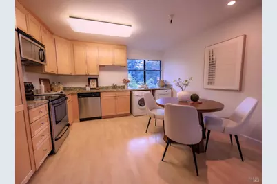 720 Petaluma Boulevard #30, Petaluma, CA 94952 - Photo 4