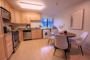 720 Petaluma Blvd, Petaluma, CA 94952 - Photo 4