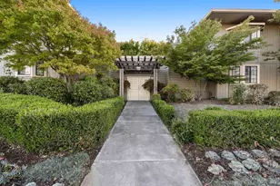 720 Petaluma Blvd, Petaluma, CA 94952 - Photo 8