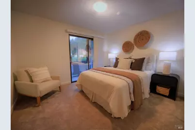 720 Petaluma Boulevard #30, Petaluma, CA 94952 - Photo 2