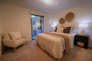 720 Petaluma Blvd, Petaluma, CA 94952 - Photo 2