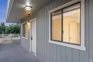 720 Petaluma Blvd, Petaluma, CA 94952 - Photo 12