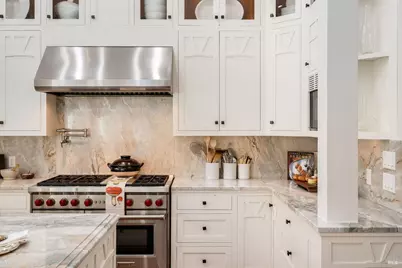 1430 Stockton Street, Saint Helena, CA 94574 - Photo 12