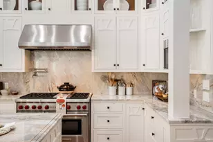 1430 Stockton St, Saint Helena, CA 94574 - Photo 12