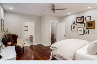 1430 Stockton Street, Saint Helena, CA 94574 - Photo 40